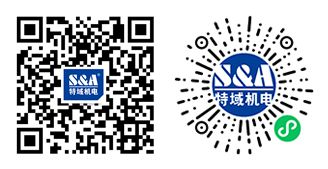 bevictor伟德-bv伟德国际体育官方网站